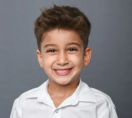 Omar Year 2