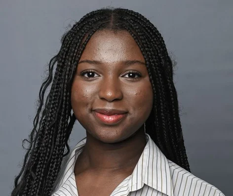 Tinaye  Year 10