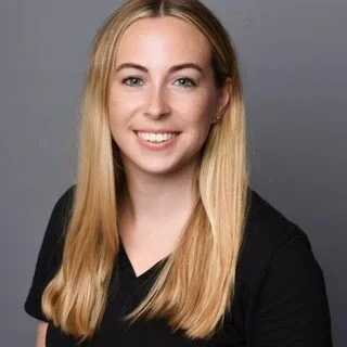 Jennifer Sarah  May