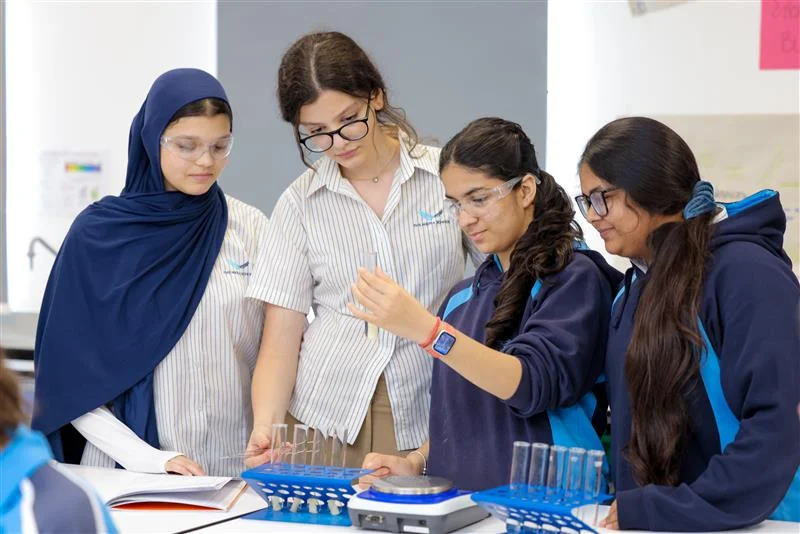 GCSE Options Evening