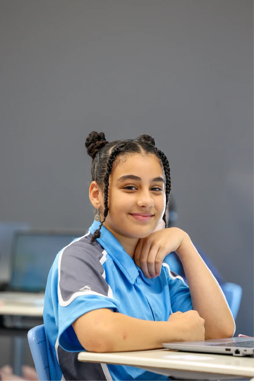 GCSE Options Evening – Year 9