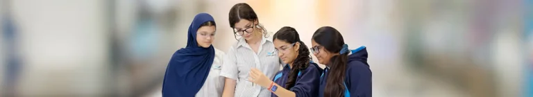 ISP Middle East Celebrates 10 Years with 100 Scholarships of up to 100% Across UAE and Qatar Schools