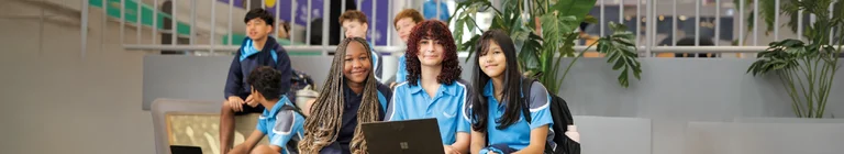 How to Choose the Right Post-16 Pathway for Your Child: IBDP, IBCP or BTEC?