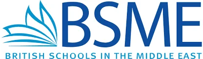 British School in the Middle East