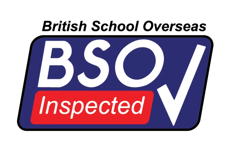 The Association of British Schools Overseas (AoBSO)