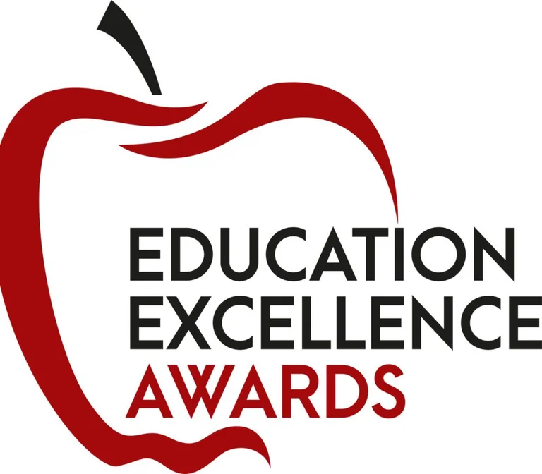 Education Excellence Awards