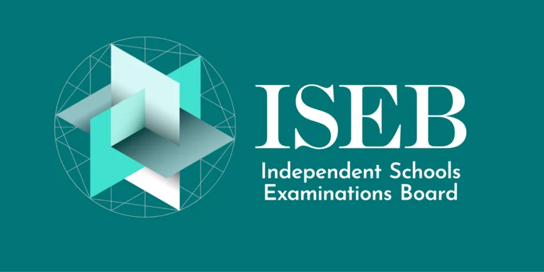 Indipendent Schools Examinations Board