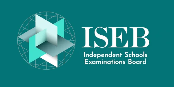 Indipendent Schools Examinations Board