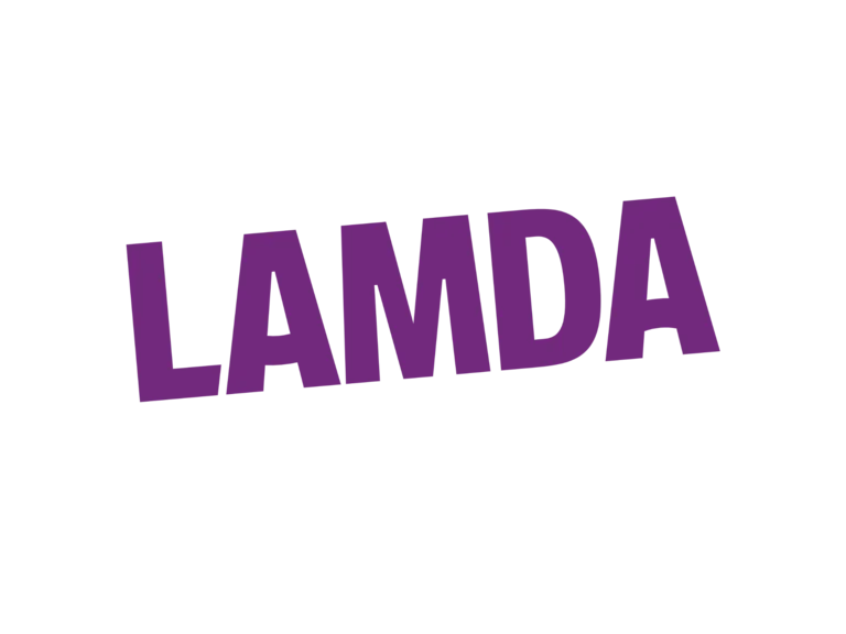 LAMDA