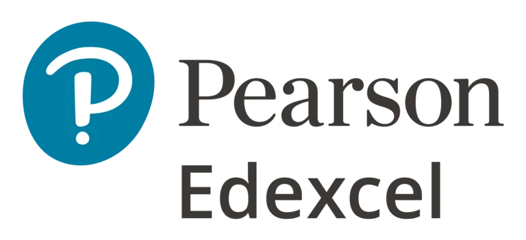 Pearson