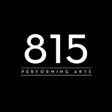 815