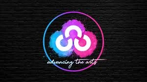 The Collab Compay 