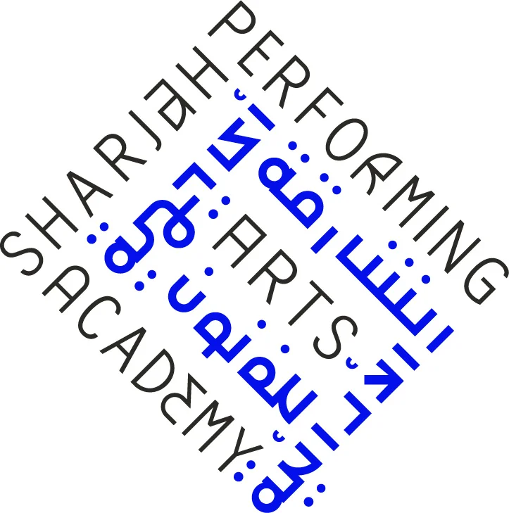 Sharjah Performing Arts Academy