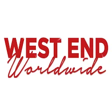 West End Worldwide