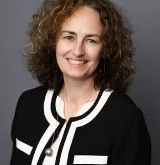 Pauline Lamond