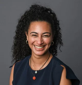 Nashwa Mahmoud