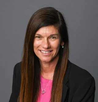 Claire Hitchings