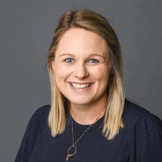 Kylie Cleworth