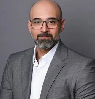 Dr. Mahmoud Khallil