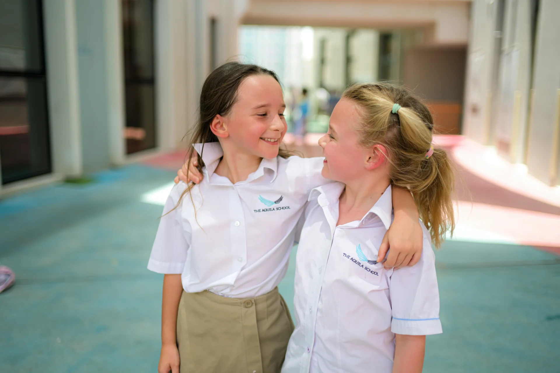 Social