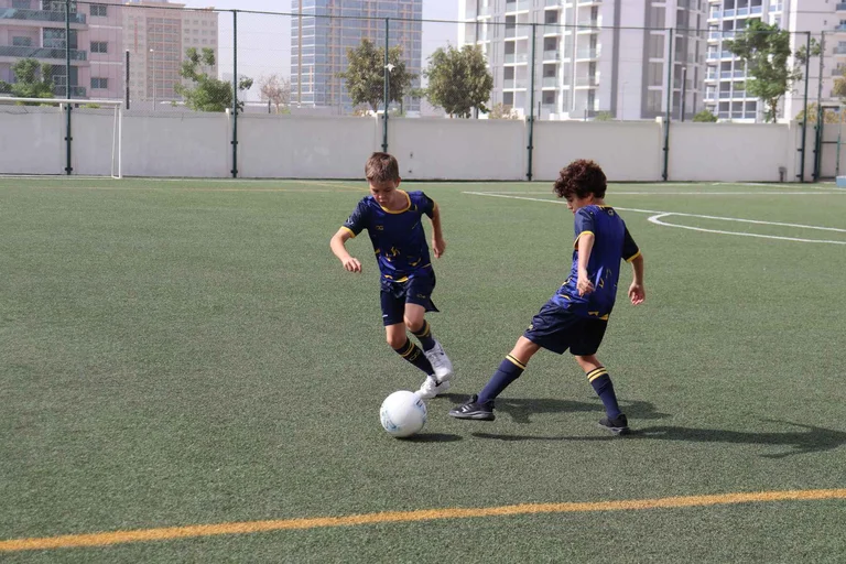 Football