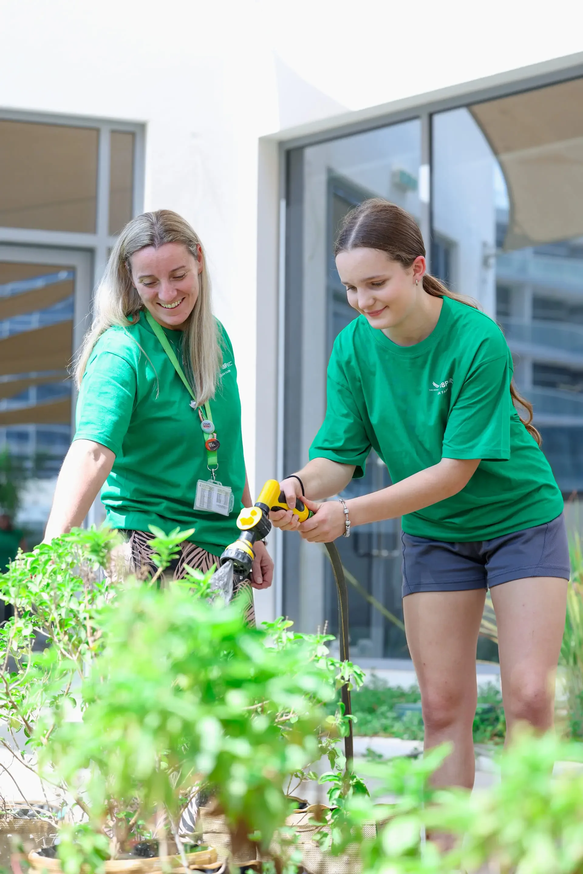 Sustainability at Aquila  3