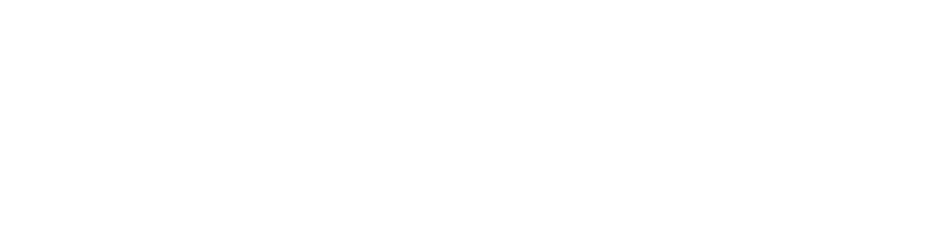 The Aquila School