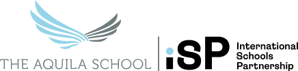The Aquila School