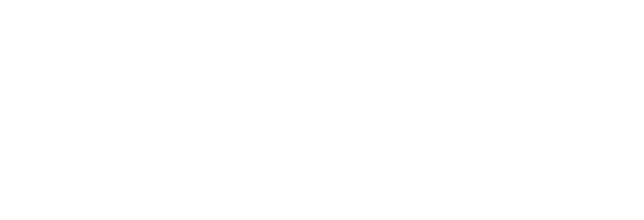 International Schools Partnership