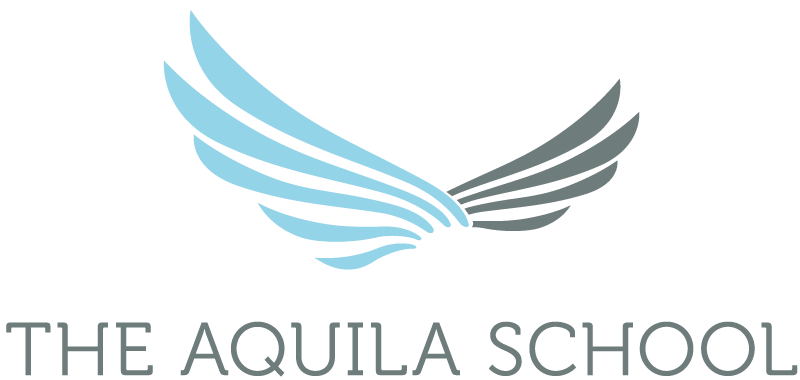 The Aquila School