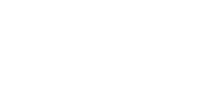 The Aquila School Dubai
