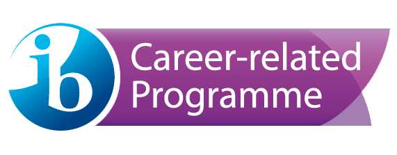 ib-career-related-programme_logo ib-career-related-programme_logo