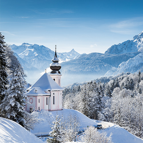 austria-skiing